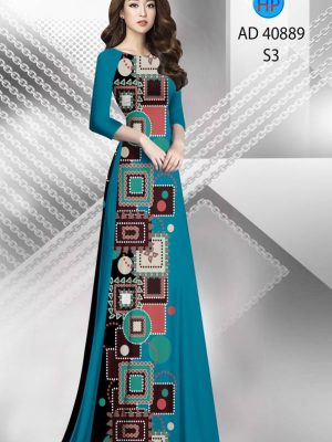 1644289715 vai ao dai dep mau moi (14)